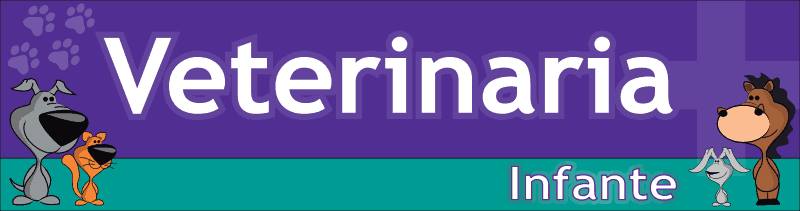 Veterinaria Infante